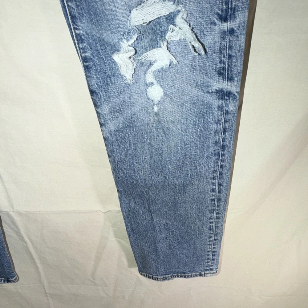 American Eagle Men's Jeans 32x34